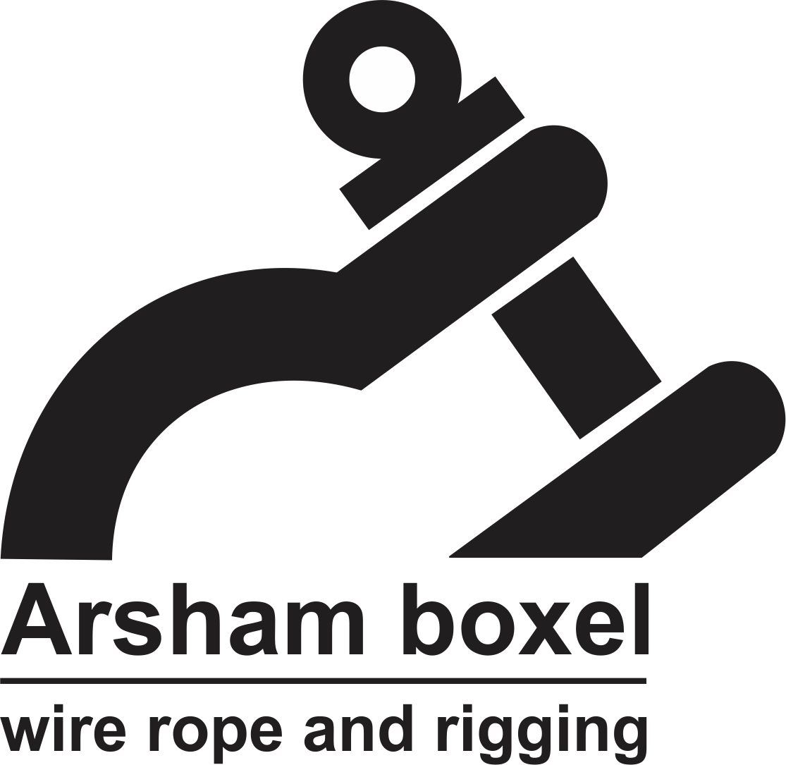 arshamboxel